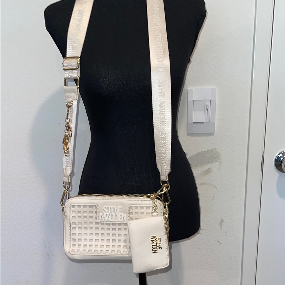 ETEVE MADDEN for women